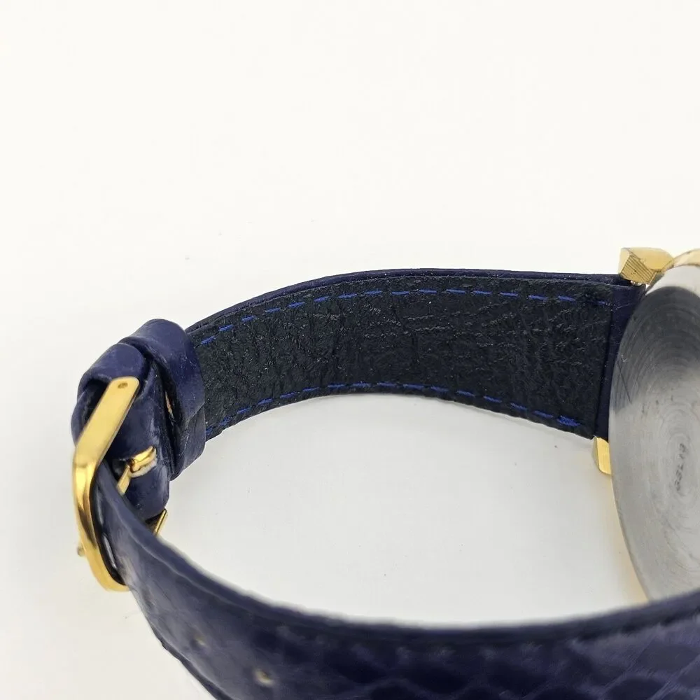 Afterthoughts women watch